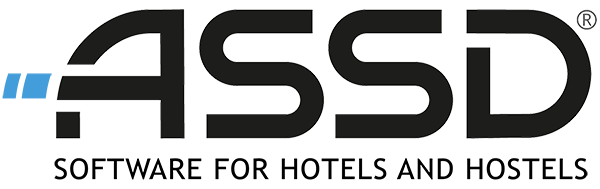 ASSD Website