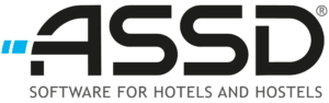 ASSD Logo