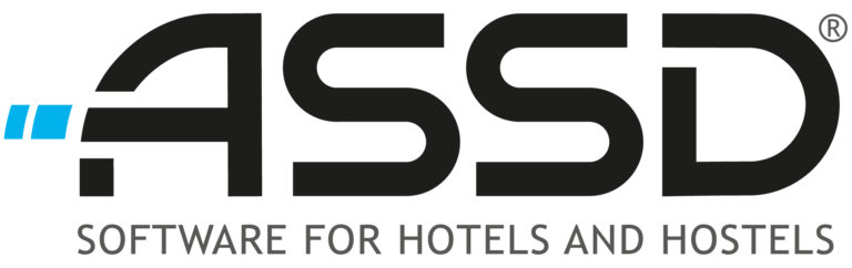Assd Hotel And Hostel Software Hospitality Cloud 30 2008