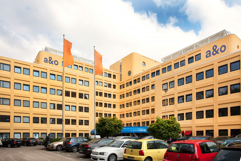 Assd Hotel Und Hostel Software Hospitality Cloud 30